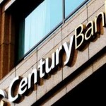 Sisi-sisi Lain di Balik Skandal Bank Century
