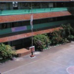 Memilih Sekolah?