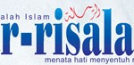 Daftar Agen Seluruh Indonesia