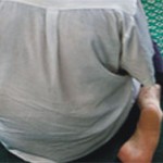 Wajibkan Musafir Jum’atan