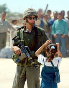 soldier-and-child