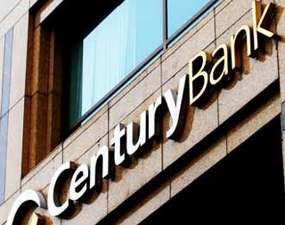 bank-century