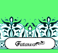 fatawa