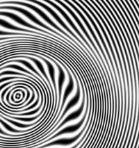 Hukum Hipnotis