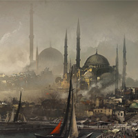 Kekhilafahan dan Keutamaan Ash-Shiddiq