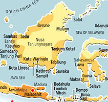 600px-Majapahit-map