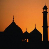 Memuliakan Marbut Masjid