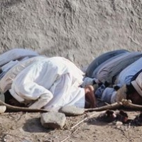 Makmum Sujud Tilawah Sendiri Setelah Selesai Dari Shalat Berjamaah