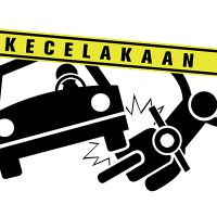 Denda Kecelakaan Yang Mengakibatkan Kematian