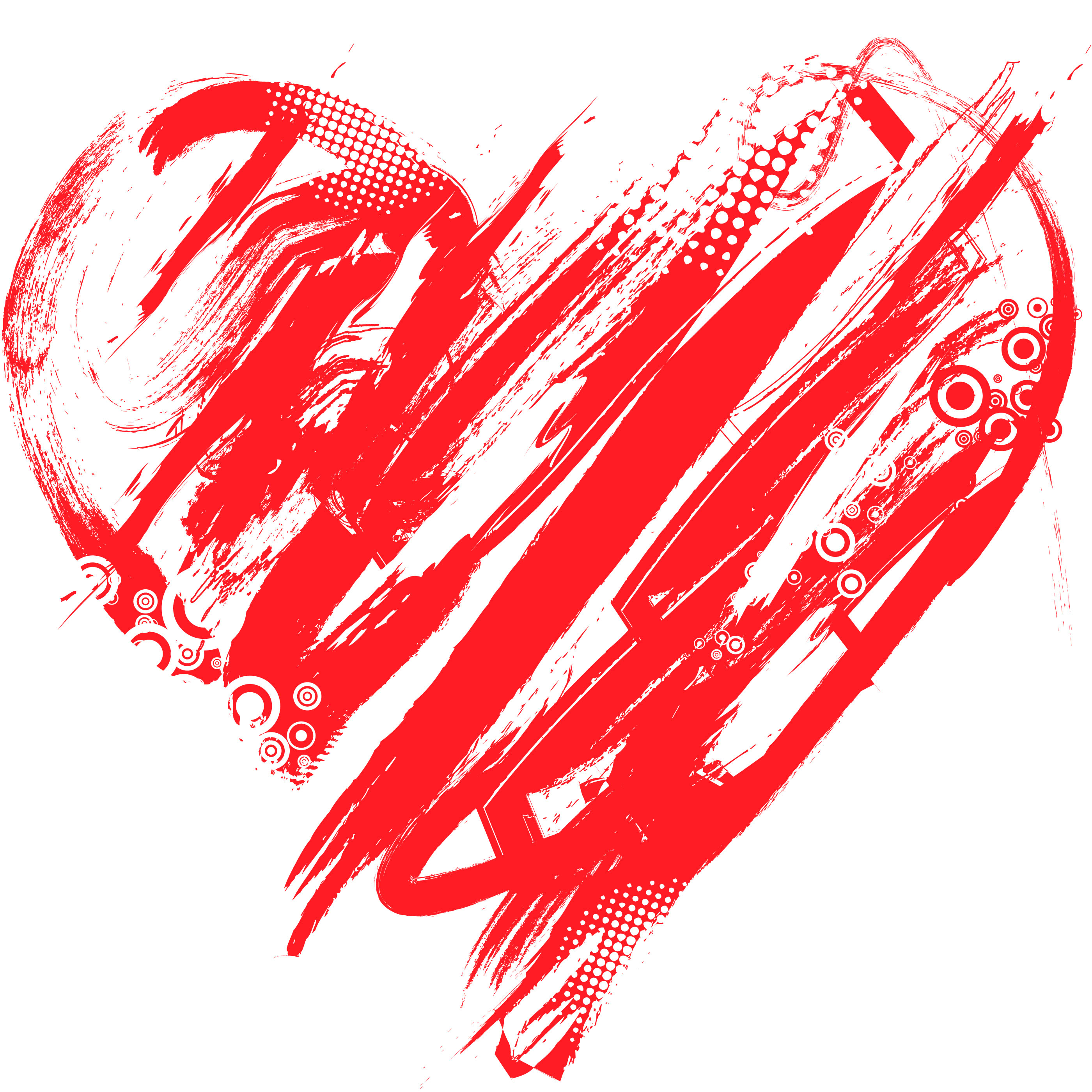 Say No To Valentine