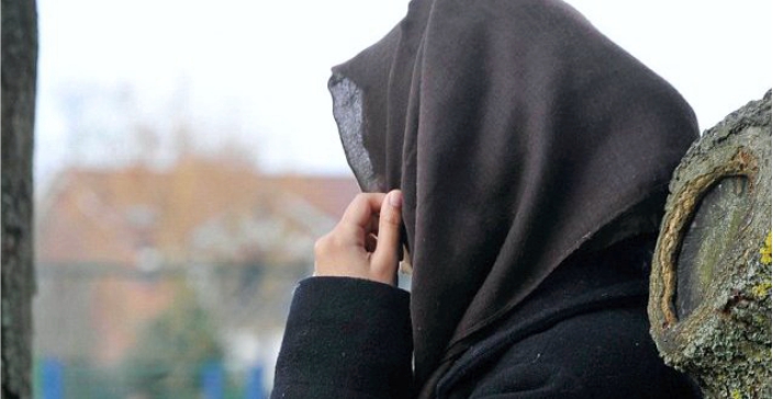 Kabar Gembira Untuk Para Wanita
