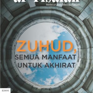 majalah-islam-arrisalah-edisi-mei-2018-zuhud-semua-manfaat-untuk-akhirat
