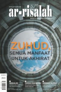 majalah-islam-arrisalah-edisi-mei-2018-zuhud-semua-manfaat-untuk-akhirat
