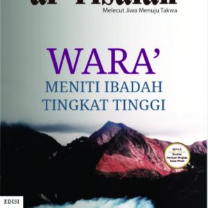 majalah-islam-arrisalah-edisi-juni-2018