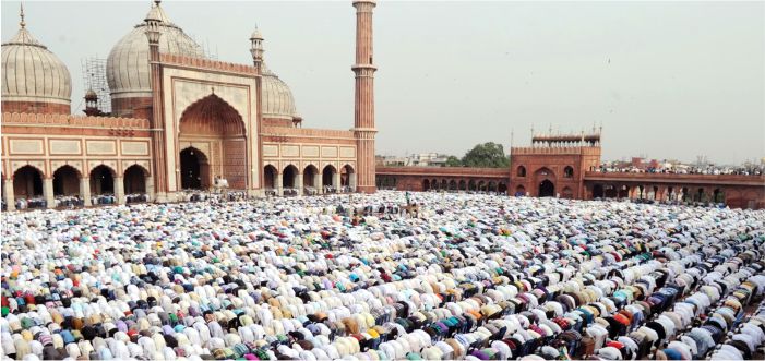 https://www.arrisalah.net/khutbah-iedul-fitri-1439-h-memulai-dari-yang-halal/