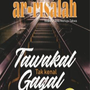 cover-majalaj-arrisalah-edisi-terbaru