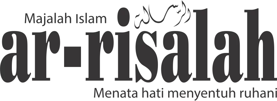 Majalah Islam ar-risalah