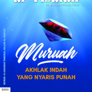 majalah-islam-edisi-agustus-2018-kumpulan-artikel-ceramah-tausyiah-khutbah-dll