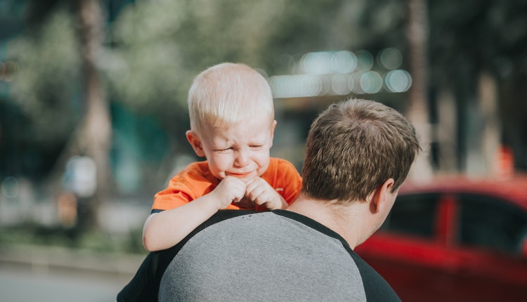 Helicopter Parents, Mengenal Orang Tua yang Over Protektif