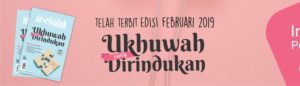 cropped-banner-majalah-ar-risalah-februari-2019.jpg
