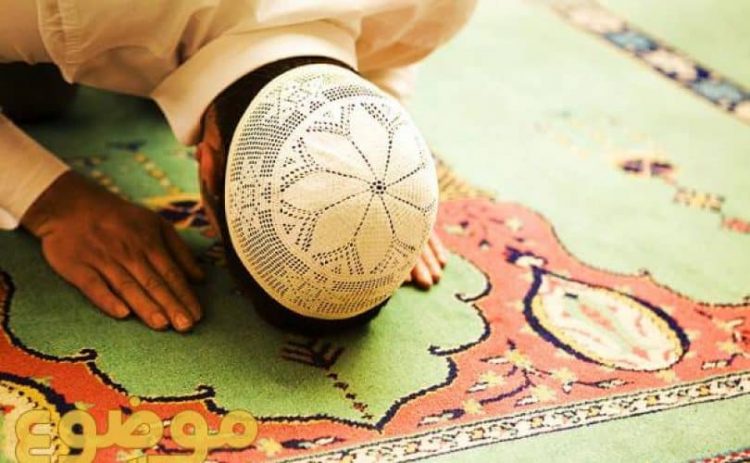 majalah ar-risalah, kultum ramadhan, berjaya di atas takwa